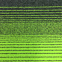 Ковровая плитка Tecsom Prima Gradual Green 112600505 00018  | FLOORDEALER